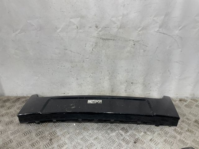 620722501R RENAULT купить в Киев