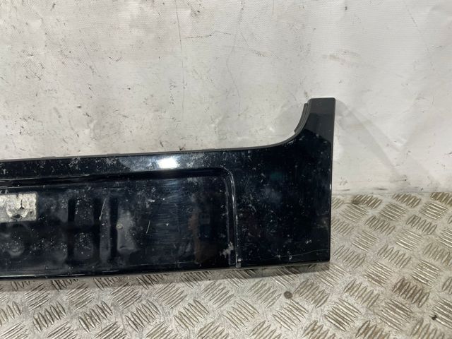 620722501R купить Ужгород