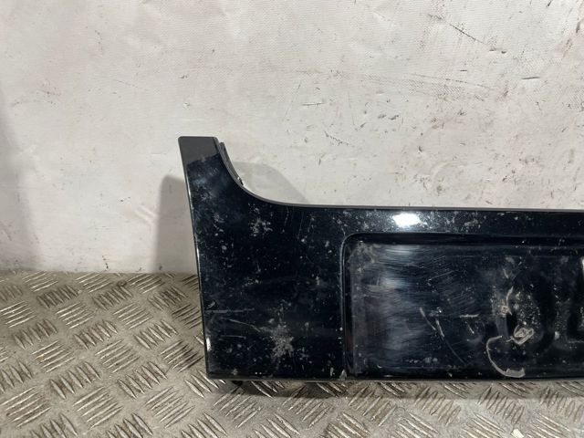 620722501R RENAULT купить в Львов