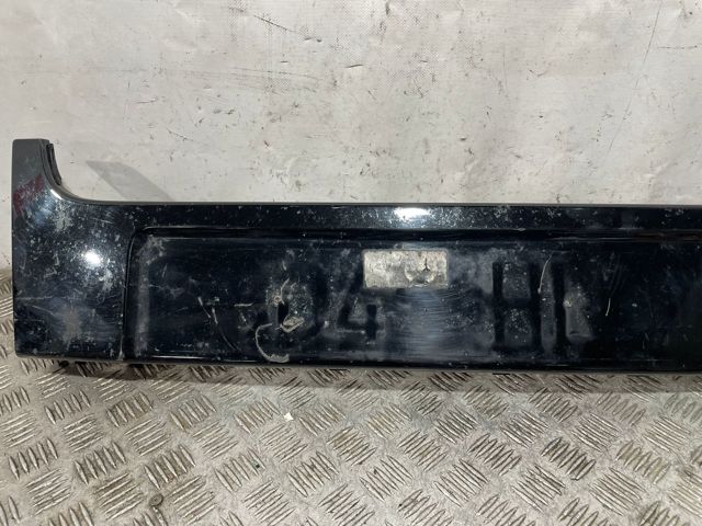 620722501R купить Сумы
