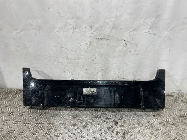 RENAULT 620722501R в наличии Украина
