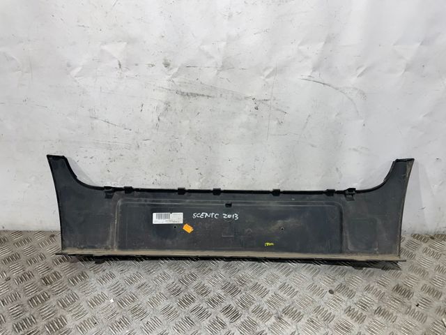 RENAULT 620722501R в наличии Черновцы