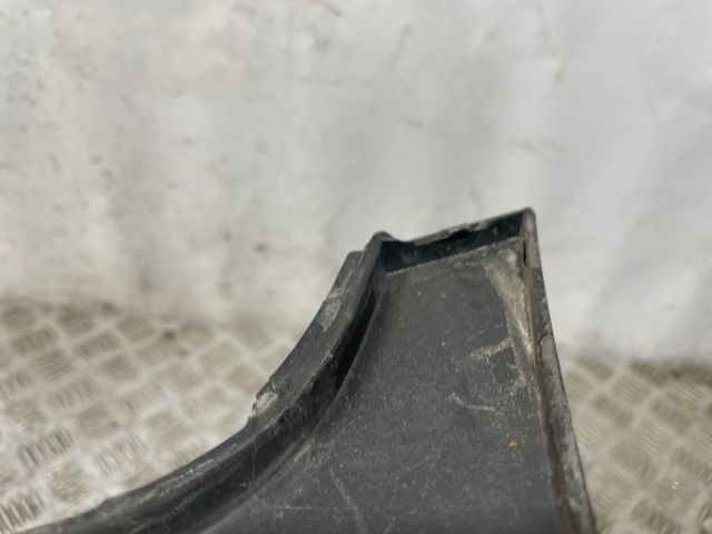 620722501R RENAULT купить в Запорожье