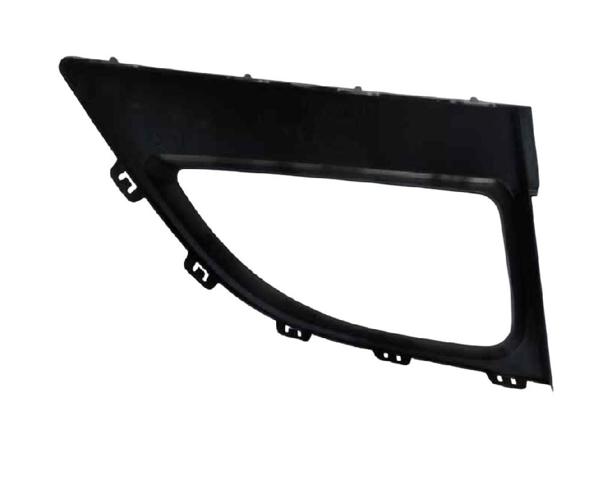 620728289R RENAULT Накладка бампера переднего купить в Каменское