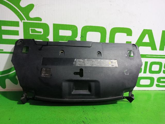 620780001R RENAULT купить в Запорожье