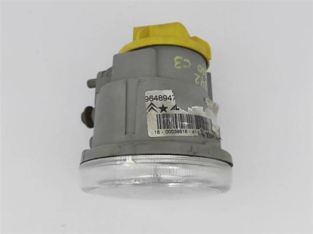 62080 Амортизатор задний купить Киев