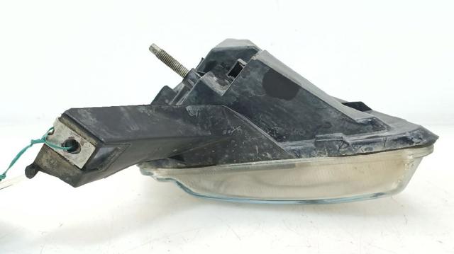 620836 Фара противотуманная левая купить Павлоград