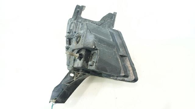 620836 PEUGEOT Фара противотуманная левая купить в Ужгород