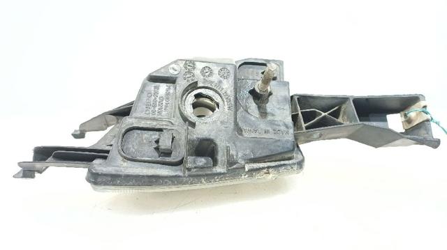 620836 PEUGEOT Фара противотуманная левая купить в Кривой Рог