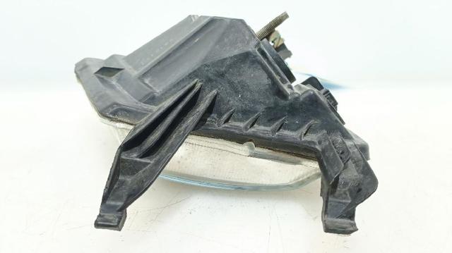 620836 PEUGEOT Фара противотуманная левая купить в Черновцы