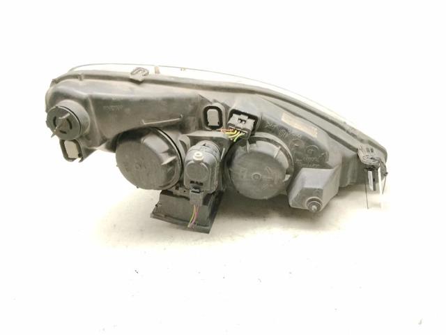 620859 PEUGEOT Левая фара купить в Черкассы