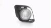 Luzes de nevoeiro esquerdas/direitas 620862 PEUGEOT