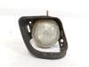 Luzes de nevoeiro esquerdas/direitas 620862 PEUGEOT