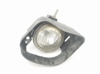 Luzes de nevoeiro esquerdas/direitas 620862 PEUGEOT