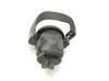 Luzes de nevoeiro esquerdas/direitas 620862 PEUGEOT