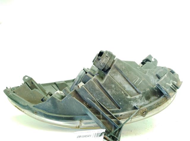 620872 PEUGEOT Левая фара купить в Ирпень