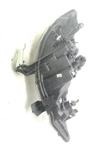 620874 PEUGEOT Левая фара купить в Полтава