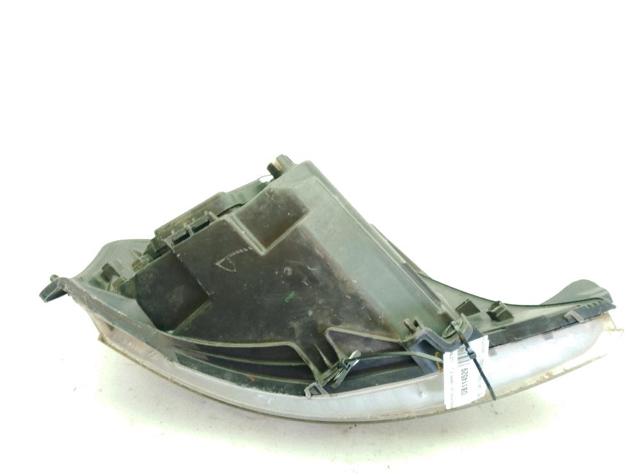 620885 PEUGEOT Левая фара купить в Ровно