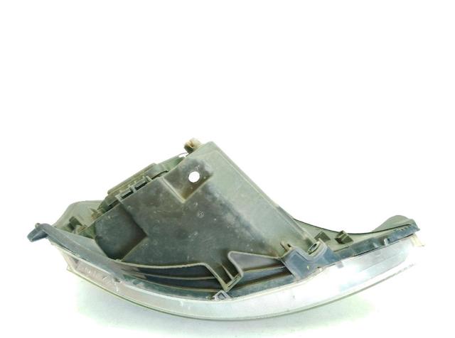 620885 PEUGEOT Фара левая купить в Харьков