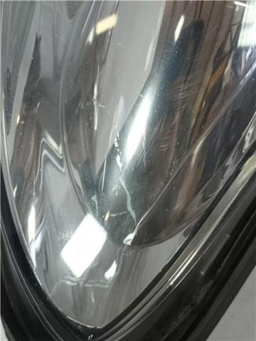 PEUGEOT 620890 Левая фара в наличии Ровно