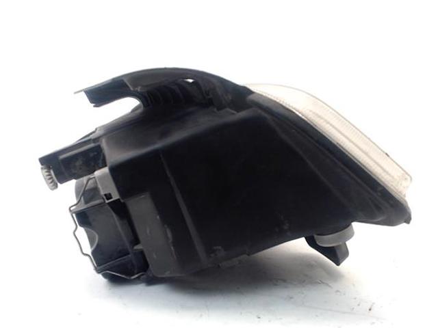620890 PEUGEOT Левая фара купить в Запорожье