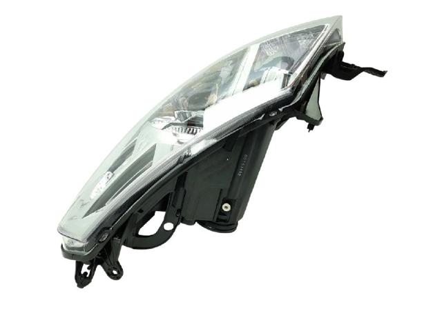 6208C5 Фара левая купить Запорожье