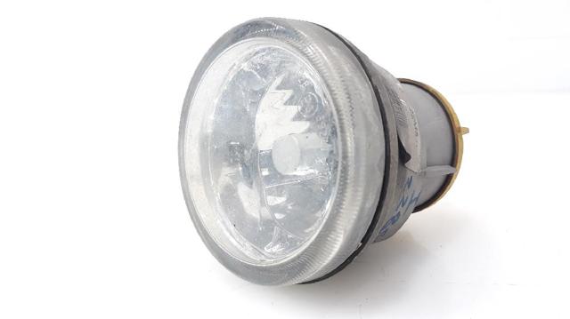 6208E1 Фара противотуманная левая/правая купить Черкассы