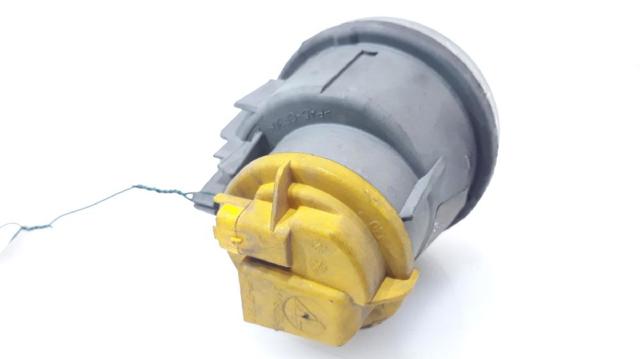 6208E1 PEUGEOT Фара противотуманная левая/правая купить в Николаев