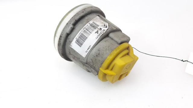 PEUGEOT 6208E1 Противотуманки в наличии Винница