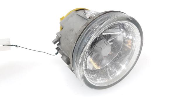 6208E1 Фара противотуманная левая/правая купить Черкассы