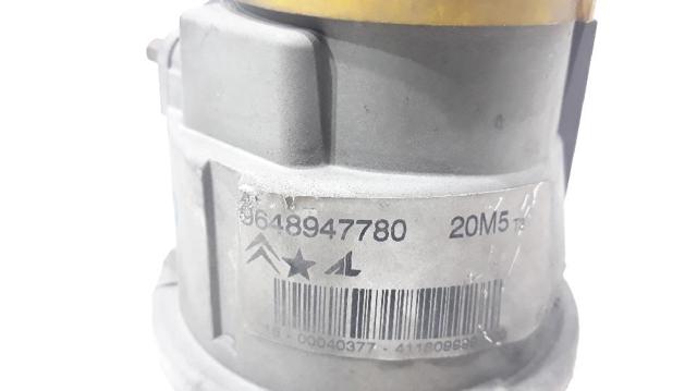 PEUGEOT 6208E1 Противотуманки в наличии Житомир