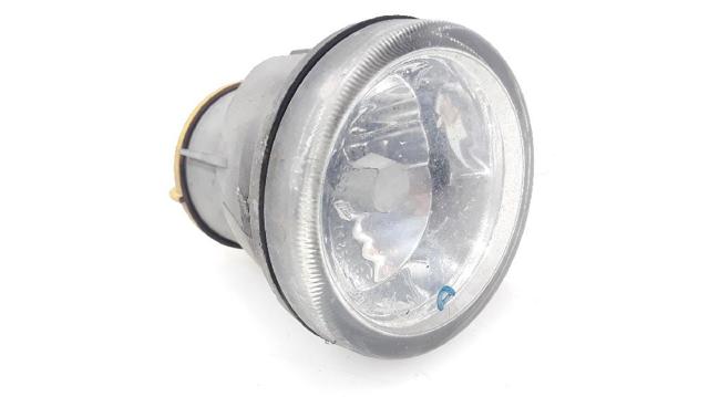 PEUGEOT 6208E1 Противотуманки в наличии Черновцы