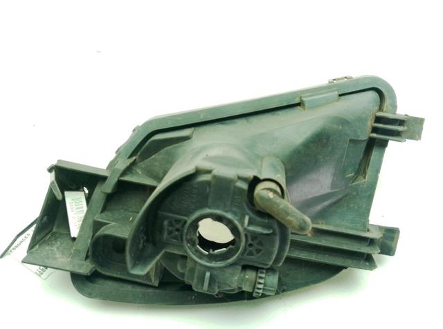 6208F0 Фара противотуманная левая купить Запорожье