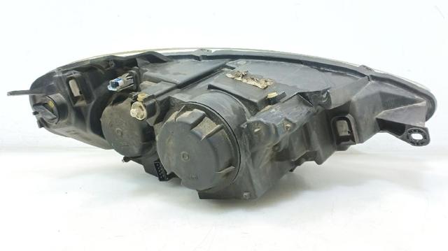 6208F1 Левая фара купить Полтава
