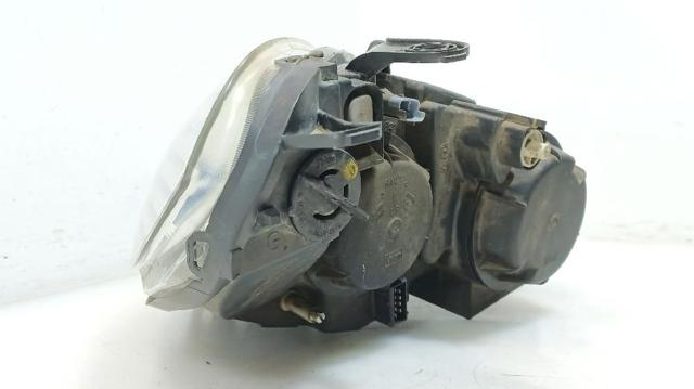 6208F1 PEUGEOT Левая фара купить в Черкассы