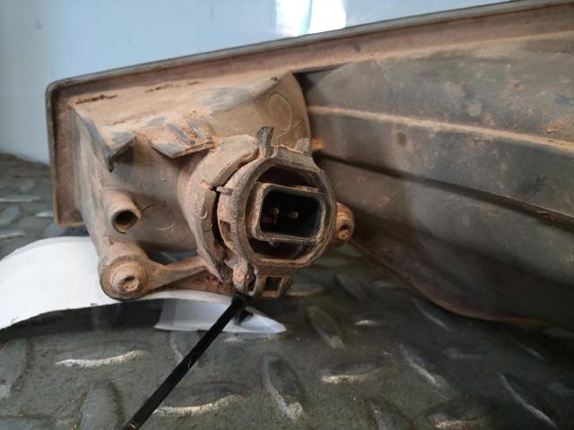 6208J4 Фара противотуманная левая купить Чернигов