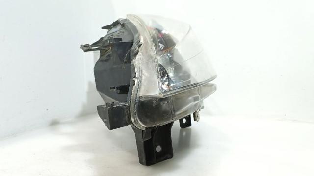 6208K4 Фара левая купить Запорожье