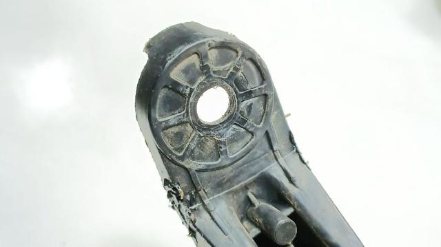 6208L0 PEUGEOT Левая фара купить в Тернополь