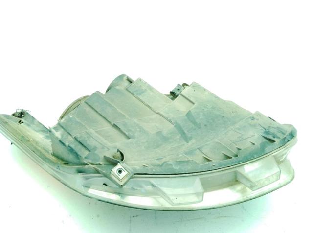 6208N5 PEUGEOT Левая фара купить в Тернополь