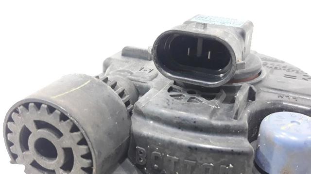 6208Q3 Противотуманки купить Украина