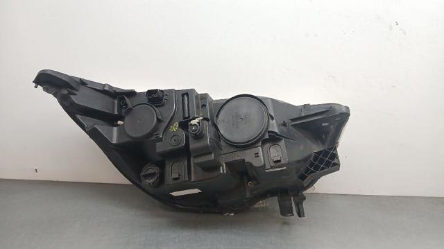 6208S1 Фара левая купить Черновцы