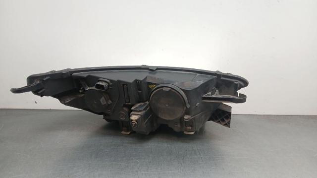 6208T5 Фара левая купить Украина