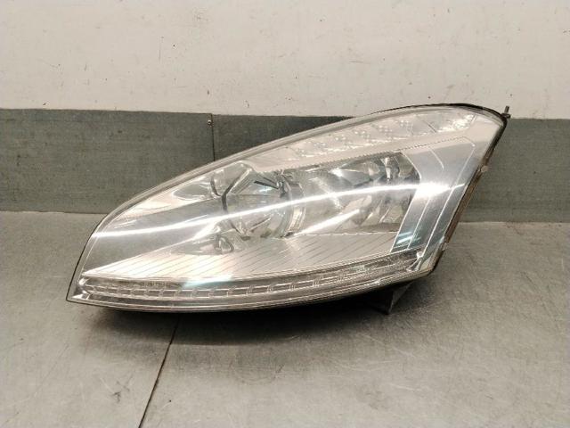 6208V1 Фара левая купить Каменское