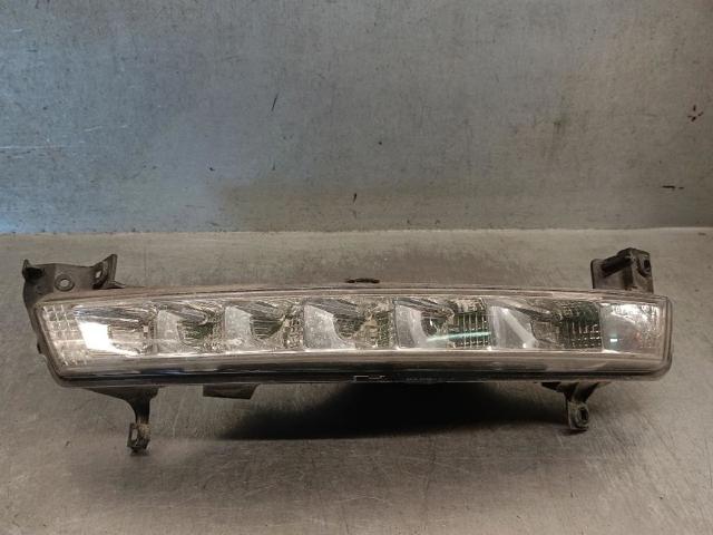 6208V7 PEUGEOT Фара дневного света левая купить в Запорожье