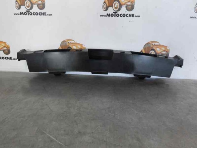RENAULT 620903212R Усилитель бампера переднего в наличии Чернигов