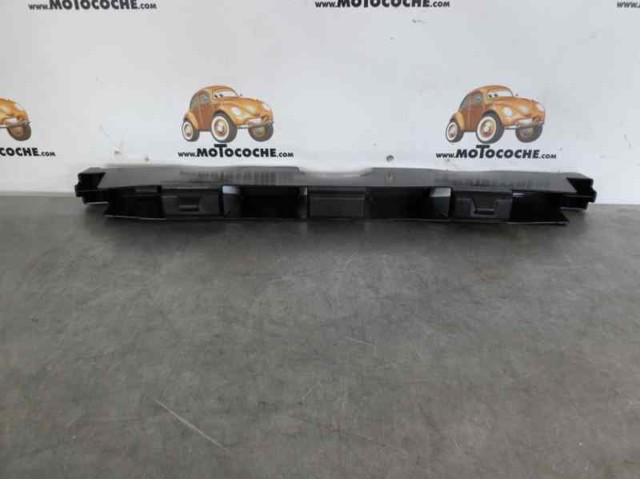 620903212R RENAULT Усилитель бампера переднего купить в Одесса