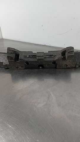 62090BR00A NISSAN Абсорбер переднего бампера купить в Чернигов