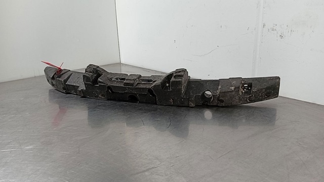 62090BR00A NISSAN Абсорбер переднего бампера купить в Житомир