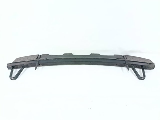 62090BR01A NISSAN Абсорбер переднего бампера купить в Запорожье
