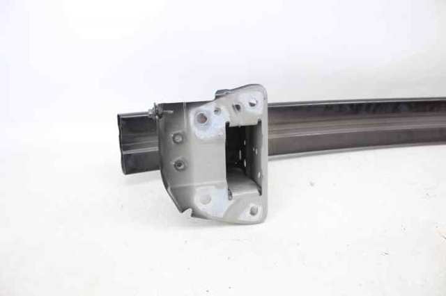 62090BV80A NISSAN Абсорбер переднего бампера купить в Черновцы